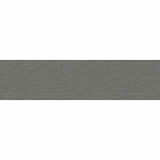 4090W Obrzeże ABS Tytan ciemny 43x2mm (100 m.b.) REHAU
