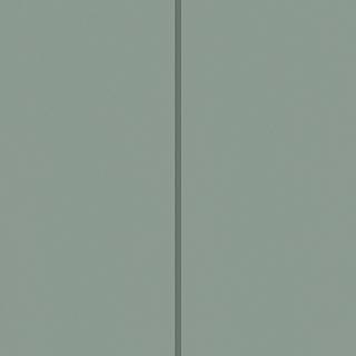 Panel ścienny AGT LB-2250 735 Relaks Zielony Soft Touch 2800х115х12mm