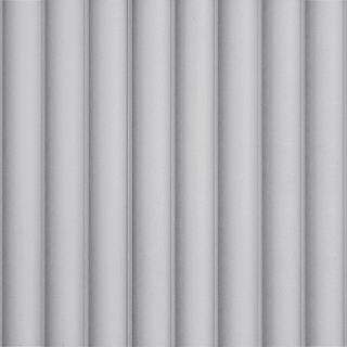 Panel ścienny AGT LB-2200 3019 Sachara Kremowa Supramat 2800х101х18mm