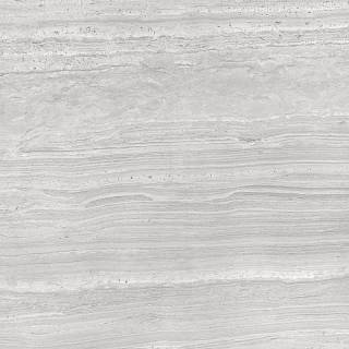 Spiek Ceramiczny NEOLITH ClasStone Strata Argentum riverwashed 6 mm 3200x1600