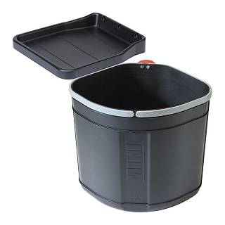 Linia sortowników Sorter Mini Tworzywo sztuczne Franke 121.0176.518