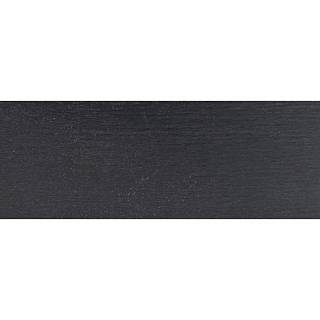 F242 Obrzeze HPL do blatów Łupkowy antracyt jurajski ST10 45х0, 5mm EGGER