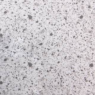 Kąt Luxeform L910-1 U Kamień Jasny 900х900x28mm