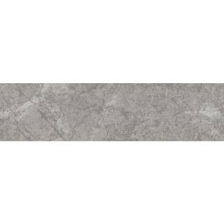3695W Obrzeże ABS Marmur szary 43x2mm (100 m.b.) REHAU