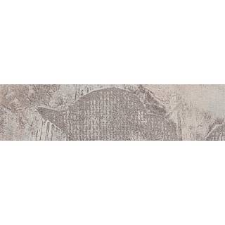 Obrzeze HPL do blatów S613 4200х42х0, 5 mm