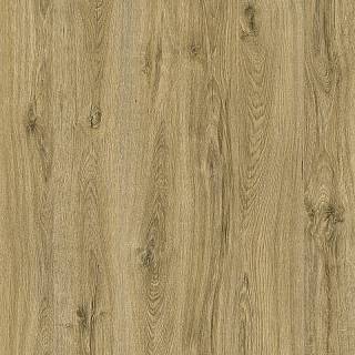 Płyta wiórowa SWISS KRONO 3314 OV Dąb Giovanni 2800х2070х18mm