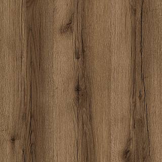 Płyta wiórowa laminowana Swiss Krono 4080 OW Dąb Delano Ciemny 2800х2070х18mm