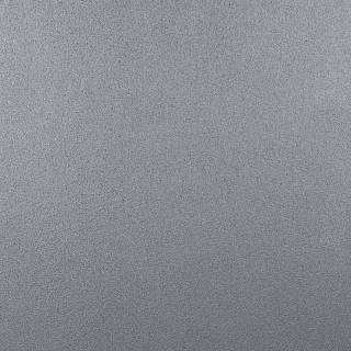 Płyta wiórowa SWISS KRONO 2635 PE Platinum 2800х2070х18mm