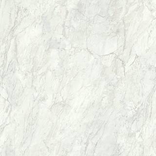 Płyta wiórowa SWISS KRONO 4448 VL Marmur Romeo Biały 2800х2070х18mm