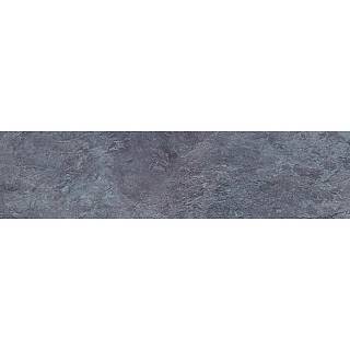 Obrzeze HPL do blatów S521 4200х26х0, 5mm