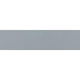 71416 Obrzeże LASEROWE ABS PRO Laguna 23x1mm (100 m.b.) REHAU matowy