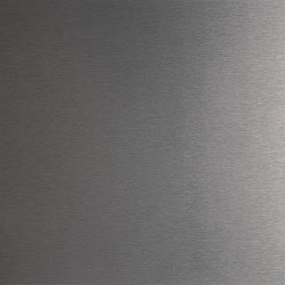 MDF FENIX NTA 5000 Stal Hamilton / Arpa 2640 Steely 10mm