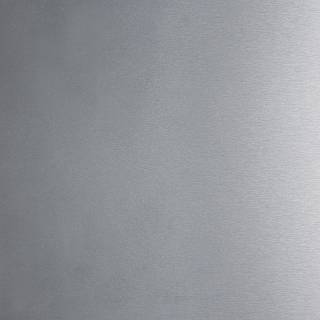MDF FENIX NTA 5001 Srebro Dukat /Arpa  2641 Stirling 10mm