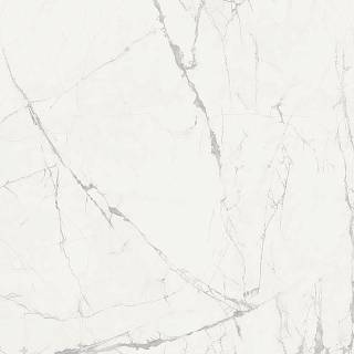 Spiek Inalco Syros Super Blanco-Gris natural 12 mm 3200x1600