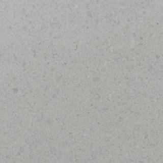 Płyta kompaktowa meblowa ARPA  3470 MIKA,  czarny rdzeń 4200х1300х12 mm