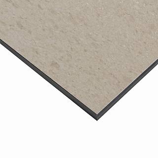 Płyta kompaktowa meblowa ARPA  3470 MIKA,  czarny rdzeń 4200х1300х12 mm