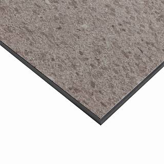 Płyta kompaktowa meblowa ARPA 3471 MIKA,  czarny rdzeń 4200х1300х12 mm