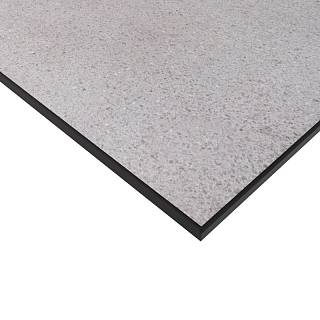 Płyta kompaktowa meblowa ARPA 3471 MIKA,  czarny rdzeń 4200х1300х12 mm
