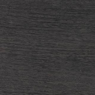 Płyta kompaktowa meblowa ARPA 4628 ALEVE,  czarny rdzeń 4200х1300х12 mm