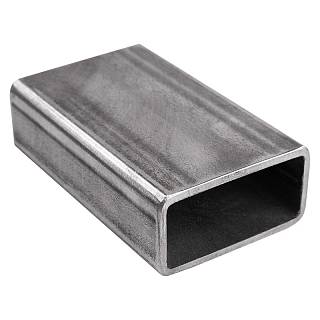 Rura prostokątna 60х30х4, 0 mm