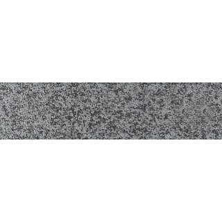 Obrzeże ABS Concreta FC37 Ordos 23x1mm CLEAF