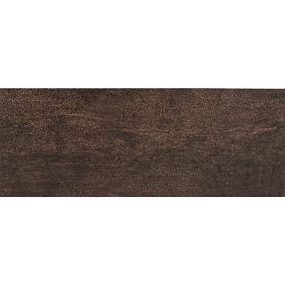 Obrzeże ABS RICCI 3276 CLIFF 43x1mm