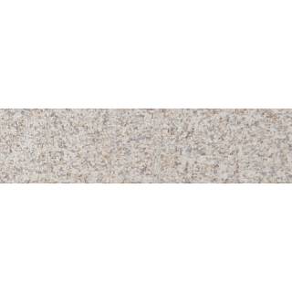 Obrzeże ABS RICCI FC36 CONCRETA 43x1mm