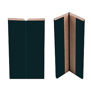 Profil MDF 2002 3029 Pacific Supramat 2800x48x3mm