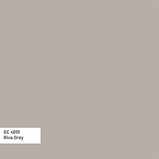 Arkusz akrylowy Getacore GC 4010 Riva Grey,  4100х1250х10