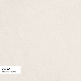 Arkusz akrylowy Getacore GCV 239 Marmo Piave,  4100х1250х10