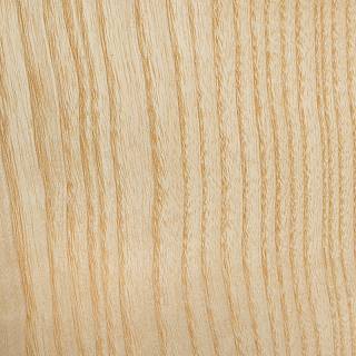 Fornir Jesion Biały Radial х1 MDF
