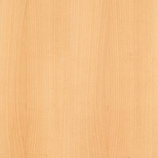 Fornir Buk х2 MDF 2800x1300x16mm