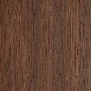 Fornir Orzech Amerykański Flader х1 MDF 2800x1300x16mm