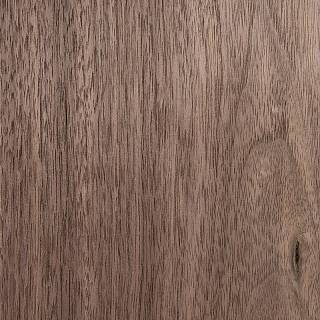 Fornir Orzech Amerykański Prostosłoisty х2 MDF 2800x1300x22mm