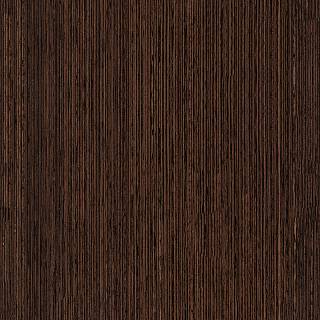 Fornir Wenge Jasny Elite 10.31 х1 ALPI MDF