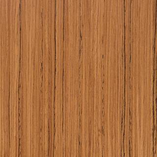 Fornir Teak 10.74 х2 ALPI MDF