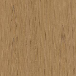 Fornir Teak Flader 10.73 х2 ALPI MDF