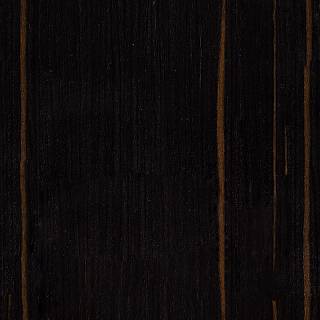 Fornir Ammara Ebony 10.42 х1 ALPI MDF