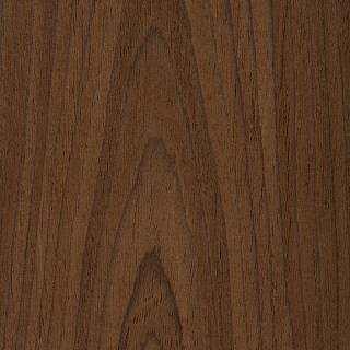 Fornir Orzech XILO Flader 10.11 х2 ALPI MDF 2800x1300x10mm