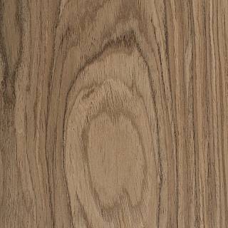 Fornir Orzech Szlachetny  х2 ALPI MDF 2800x1300x16mm