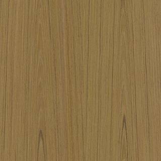 Fornir Teak Flader 10.73 х1 ALPI HDF