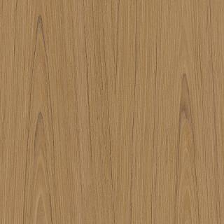 Fornir Teak Flader 10.73 х2 ALPI HDF
