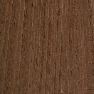 Fornir Orzech włoski 10.95 х1 ALPI ХДФ