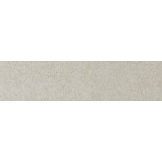 Obrzeze HPL do blatów Swiss Krono C450 DC Galite 4100х41х0, 5 mm