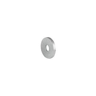 Płyta uderzeniowa do magnesu D=15mm