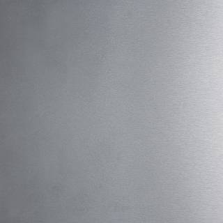 Sklejka Arpa 2641 Erre / Arpa 2641 Erre 2500x1250x19