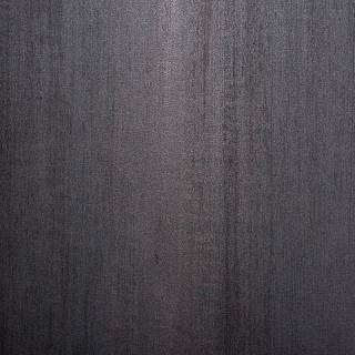 Sklejka ARPA 3394 Flatting / ARPA 3394 Flatting 2500x1250x19