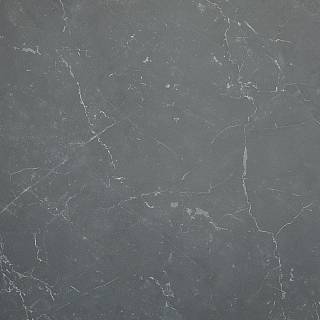 Sklejka ARPA 3433 Luna / ARPA 3433 Luna 2500x1250x19
