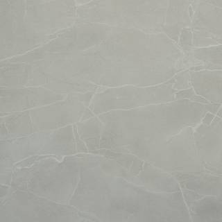 Sklejka ARPA 3451 Ker / ARPA 3451 Ker 2500x1250x19