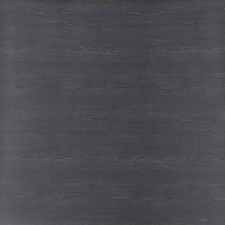 Sklejka ARPA 4517 Alevé / ARPA 4517 Alevé 2500x1250x19